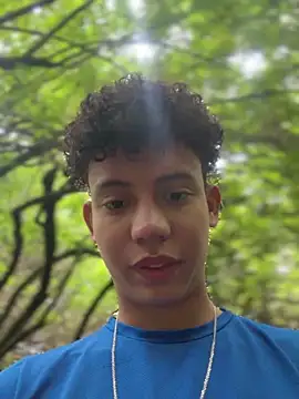 yoursexyjose online show from March 16, 7:07 pm