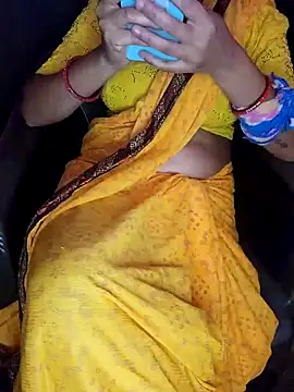 Cuteangel 19 online show from February 2, 8:24 am