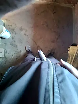 Cuteangel 19 online show from February 3, 5:05 am