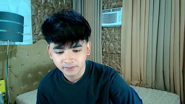 spoiledmycock online show from February 20, 1:11 pm