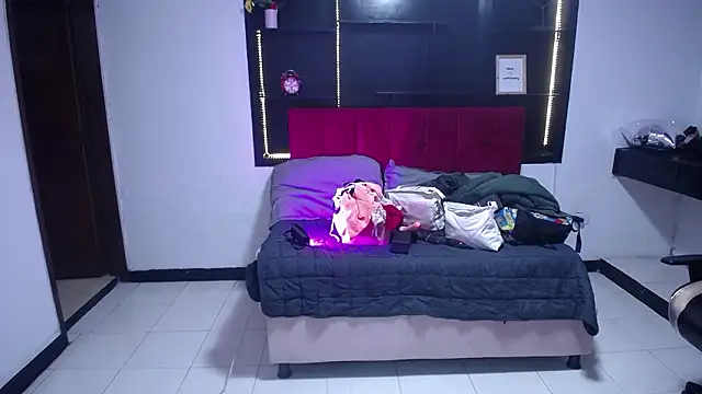 Lynn turner online show from March 14, 12:54 pm