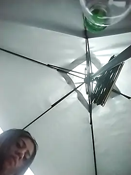 Snapshot of Luna_bigtitss777 chatting on February 13, 2:40 am Luna bigtitss777 online show from February 13, 2:40 am