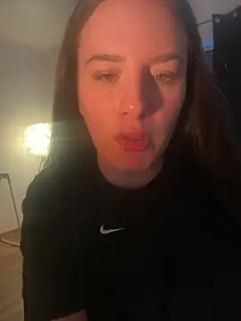 Bella399 online show from March 20, 4:34 pm