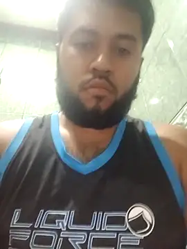 Josejose1984 online show from April 10, 2:50 am