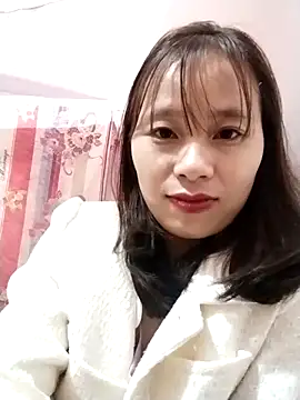 -Bami- online show from February 9, 5:00 am