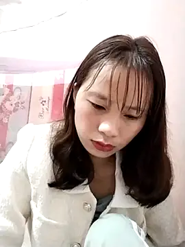 -Bami- online show from February 22, 12:34 am