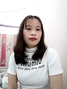 -Bami- online show from March 17, 12:52 pm