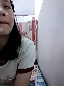 -Bami- online show from March 20, 6:07 am