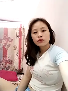 -Bami- online show from March 21, 10:35 pm