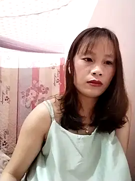 -Bami- online show from March 25, 1:39 pm