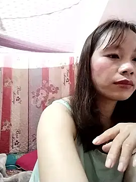 -Bami- online show from March 26, 1:55 am