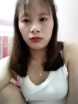 -Bami- online show from March 28, 1:33 pm