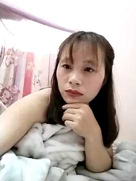 -Bami- online show from March 29, 1:44 pm