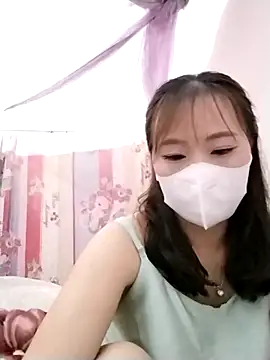 -Bami- online show from April 12, 4:39 am