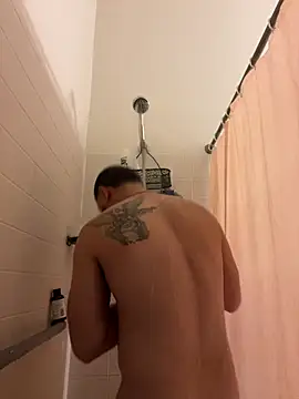 Tu PaPi Favorito online show from January 31, 7:11 pm