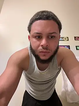 Tu PaPi Favorito online show from February 28, 9:10 am