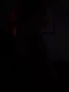 Tu PaPi Favorito online show from March 3, 5:13 am