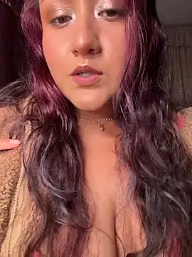 GassyClop online show from February 24, 4:54 am