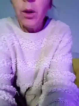 Snapshot of sexyrubyta chatting on February 1, 6:06 pm sexyrubyta online show from February 1, 6:06 pm