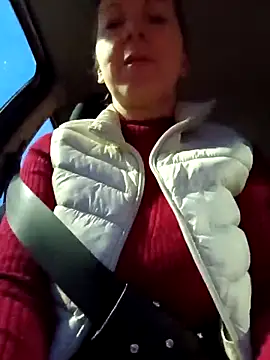 Snapshot of sexyrubyta chatting on February 7, 6:00 pm sexyrubyta online show from February 7, 6:00 pm