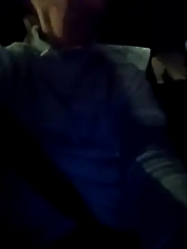 Snapshot of sexyrubyta chatting on February 15, 6:59 pm sexyrubyta online show from February 15, 6:59 pm