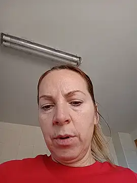 Snapshot of sexyrubyta chatting on February 21, 1:12 pm sexyrubyta online show from February 21, 1:12 pm