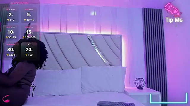 Sotf Charlotte online show from March 13, 7:31 pm