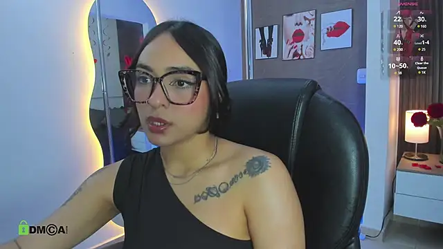 linda dixon online show from February 16, 11:56 pm