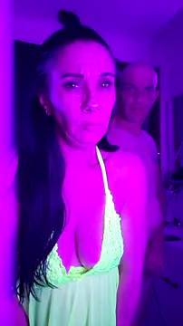 SweetValleyHotwife online show from March 11, 1:17 pm