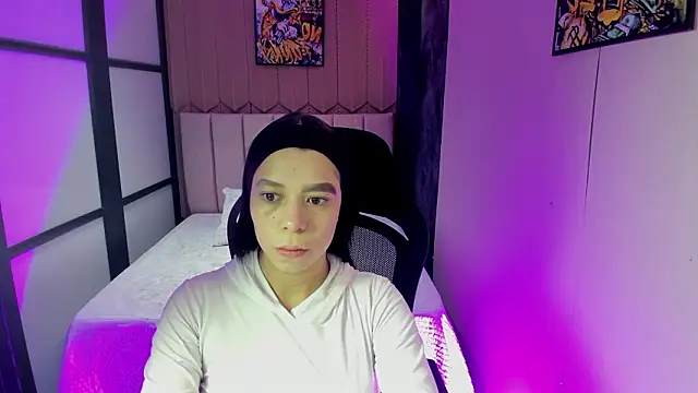 GemmaBrown online show from March 11, 1:17 pm