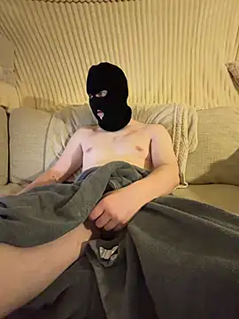 jordanCoxxxx online show from March 26, 10:04 pm