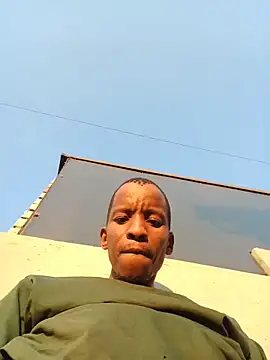 MUHDIC online show from June 2, 2:52 pm