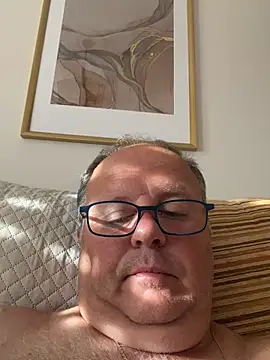 YachtCaptain10 online show from June 12, 6:45 am