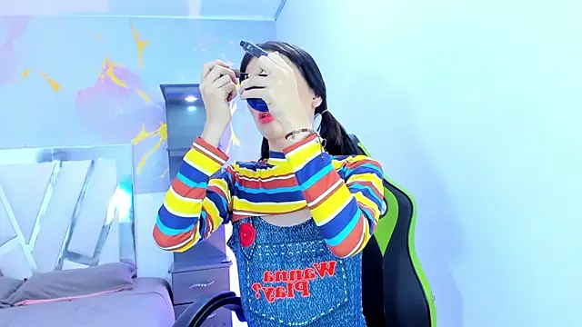 Snapshot of sayis_xxx chatting on February 11, 7:02 am sayis xxx online show from February 11, 7:02 am