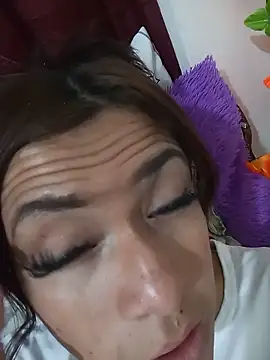 NathalialLooes online show from May 20, 11:00 pm