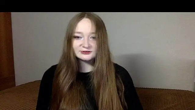 vikipinkk online show from February 17, 3:51 pm