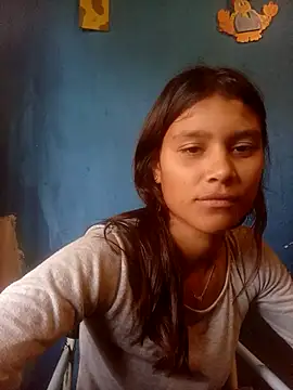 Snapshot of Morochitamika chatting on April 14, 12:22 pm Morochitamika online show from April 14, 12:22 pm