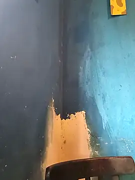 Snapshot of Morochitamika chatting on April 16, 1:45 pm Morochitamika online show from April 16, 1:45 pm