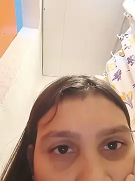Snapshot of Morochitamika chatting on May 20, 7:31 pm Morochitamika online show from May 20, 7:31 pm