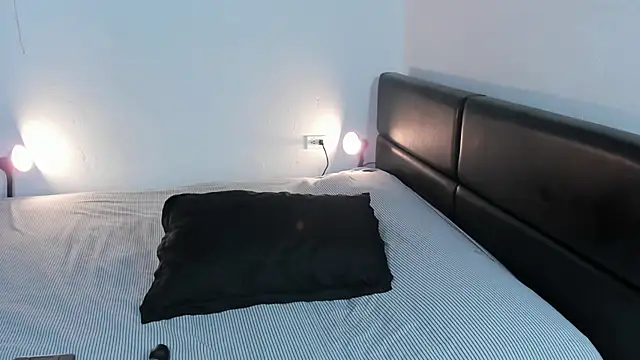 AshlyViper online show from March 22, 9:29 pm