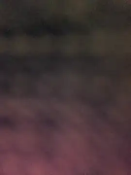 KarelyMitchel online show from April 4, 12:24 pm