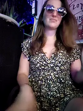 Alexdevil92 online show from February 11, 3:28 pm