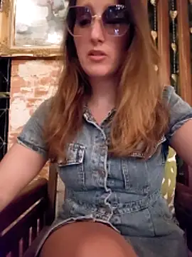 Alexdevil92 online show from February 22, 2:15 pm