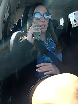 Alexdevil92 online show from April 7, 8:48 am