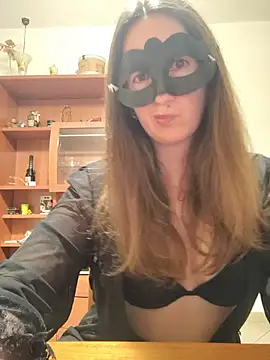 Alexdevil92 online show from May 30, 9:01 pm