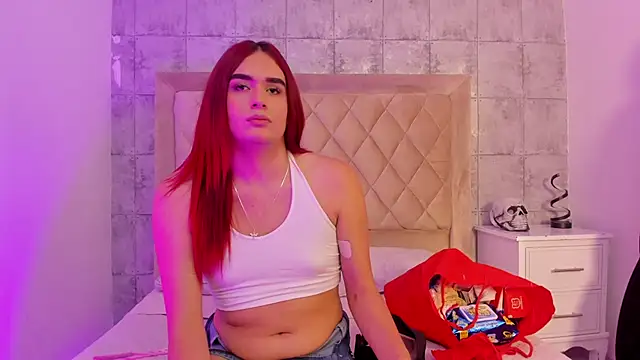 Snapshot of CleoFoxx_ chatting on March 3, 12:55 pm CleoFoxx online show from March 3, 12:55 pm