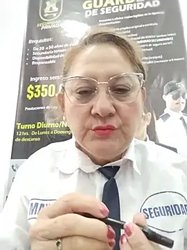 Snapshot of JULIETA_21- chatting on June 2, 12:51 pm JULIETA 21- online show from June 2, 12:51 pm