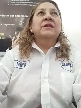 Snapshot of JULIETA_21- chatting on June 11, 12:58 pm JULIETA 21- online show from June 11, 12:58 pm