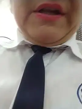 Snapshot of JULIETA_21- chatting on July 1, 2:18 pm JULIETA 21- online show from July 1, 2:18 pm