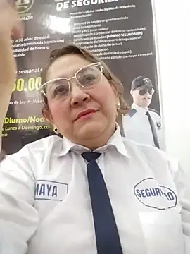 Snapshot of JULIETA_21- chatting on July 6, 3:03 pm JULIETA 21- online show from July 6, 3:03 pm
